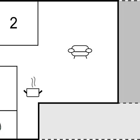 3 Bedroom Stunning In