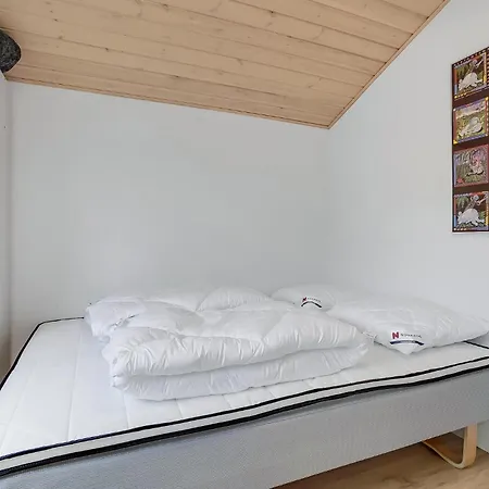 3 Bedroom Stunning In