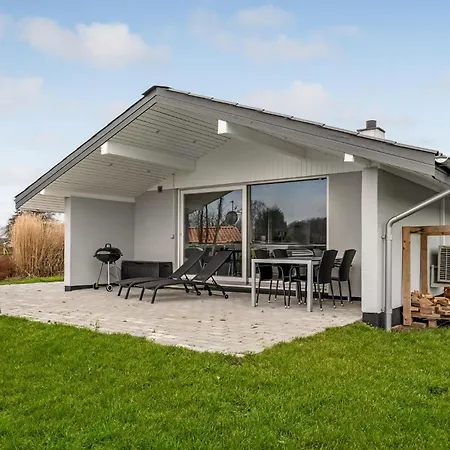 3 Bedroom Stunning In