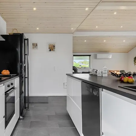 3 Bedroom Stunning In