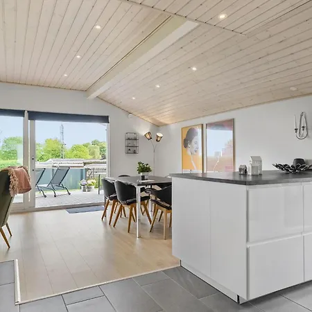 3 Bedroom Stunning In