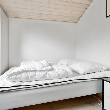 3 Bedroom Stunning In Nyaraló