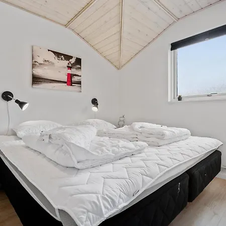 3 Bedroom Stunning In Nyaraló *