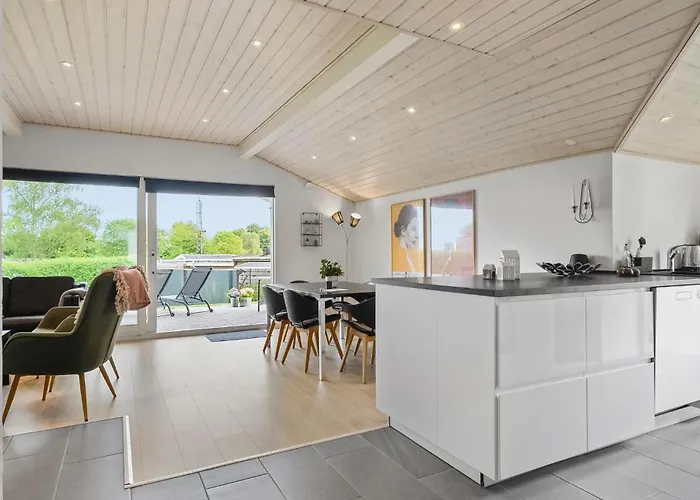 3 Bedroom Stunning In