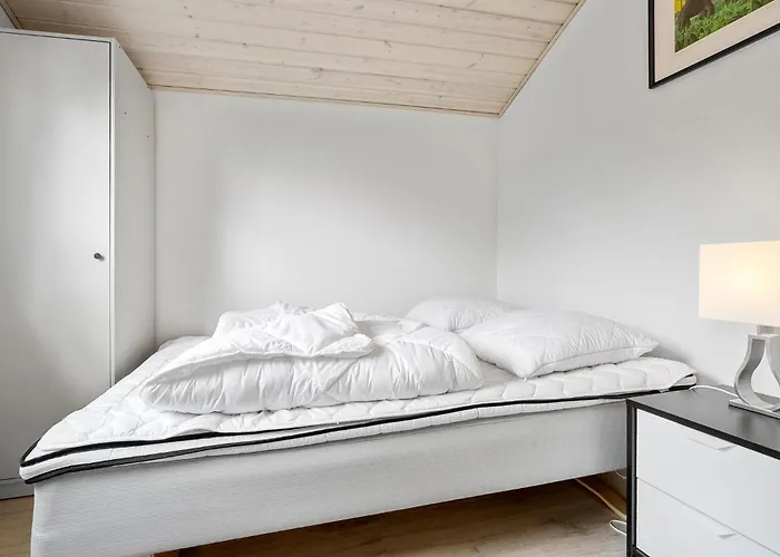 3 Bedroom Stunning In Casa de Férias