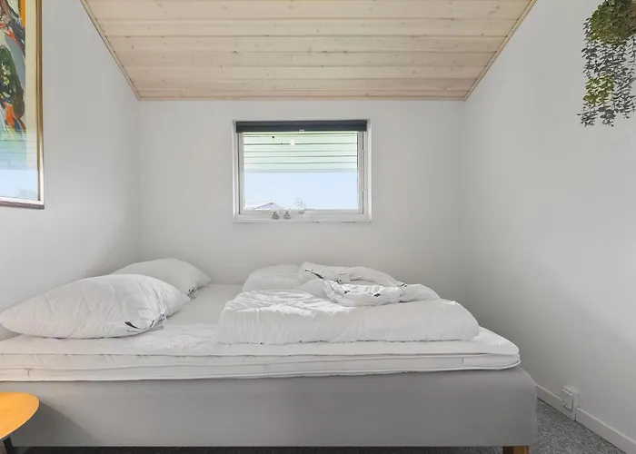3 Bedroom Stunning In Casa de Férias